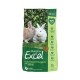 Burgess Excel Adult Rabbit Nuggets With Mint 1.5kg